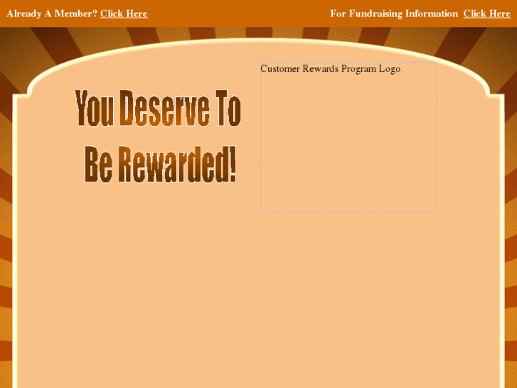 www.foxsrewards.com