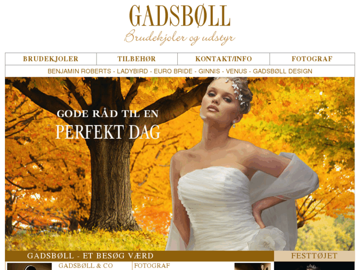 www.gadsboll.com