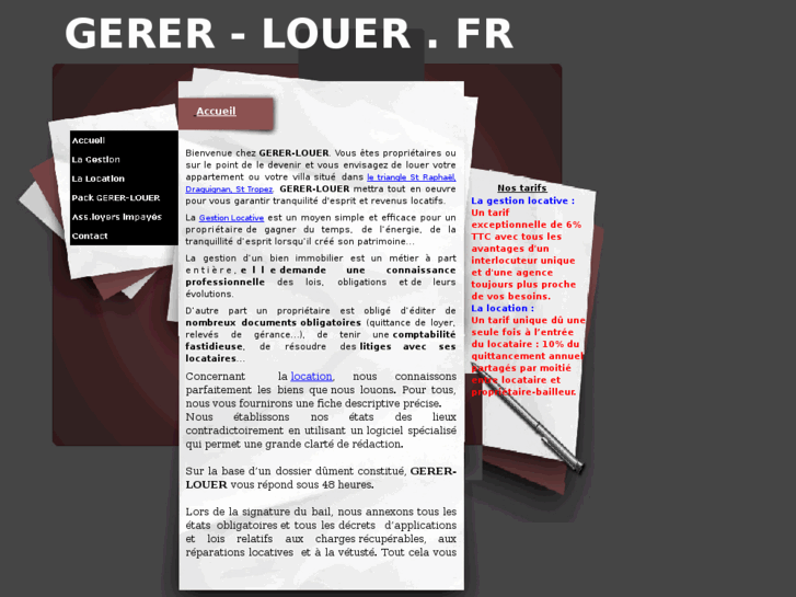 www.gerer-louer.com