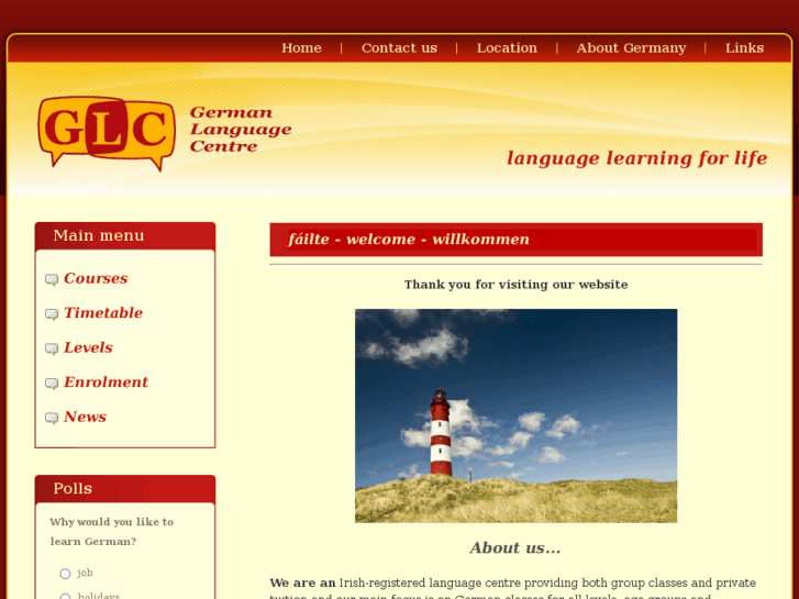 www.german-language-centre.com