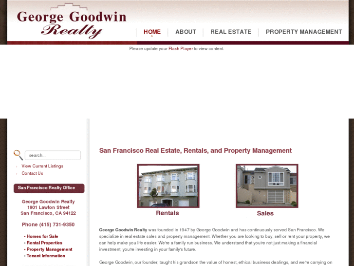 www.goodwin-realty.com