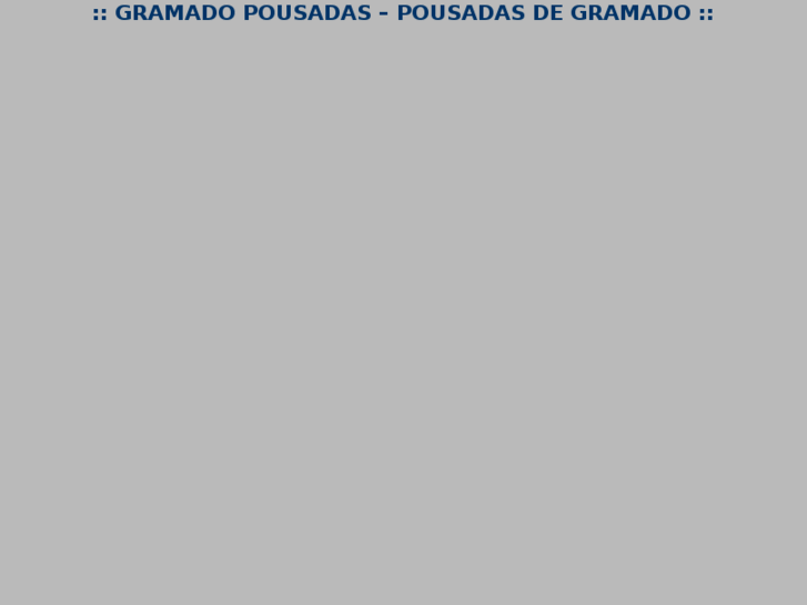 www.gramado-pousadas.com