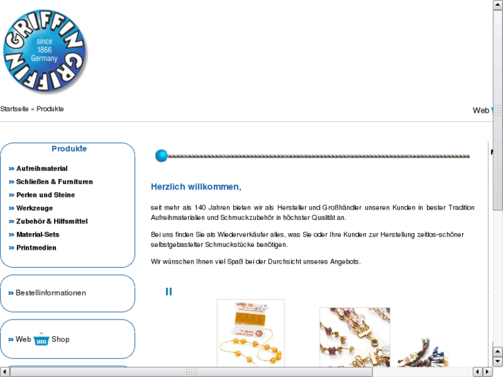 www.griffin.info
