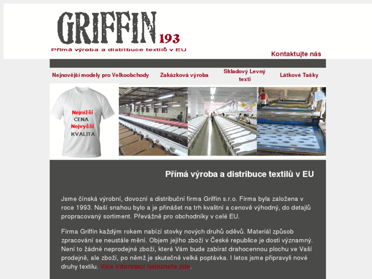 www.griffin193.com