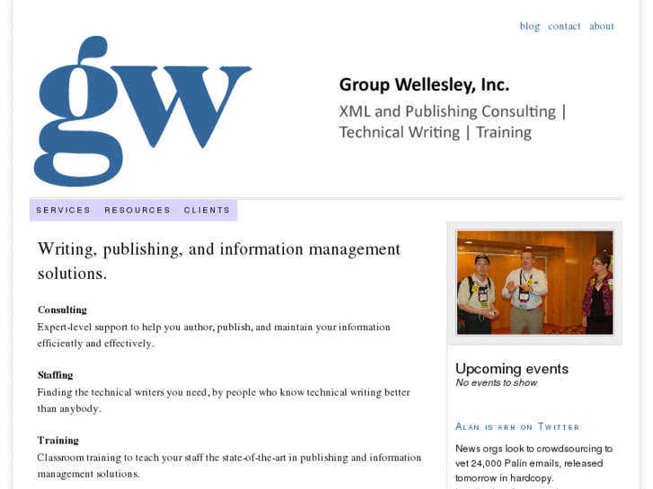 www.groupwellesley.com