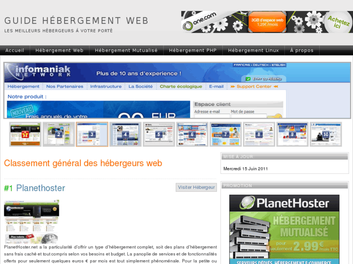 www.guide-hebergement-web.com