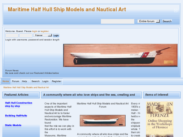 www.halfhullshipmodels.com