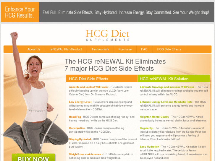 www.hcgdietsupplements.com