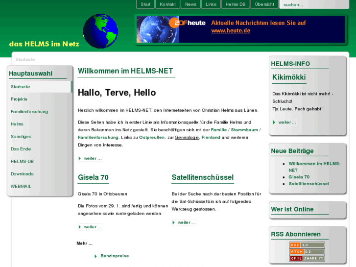 www.helms-net.de