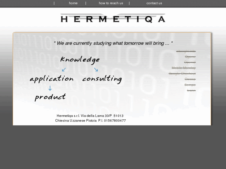 www.hermetiqa.com