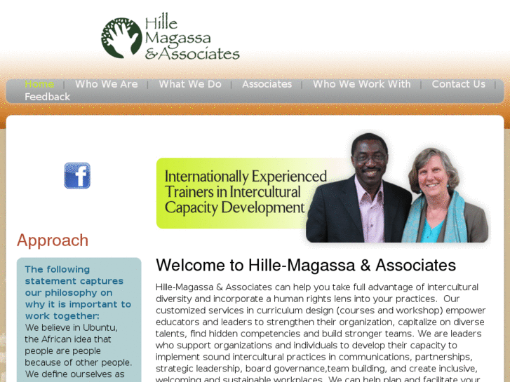 www.hille-magassa.com