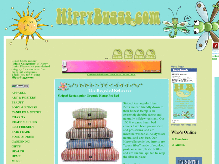 www.hippybuggs.com