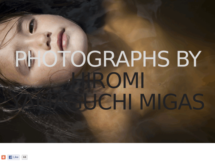 www.hiromiyamaguchi.com