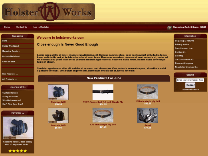 www.holsterworks.com