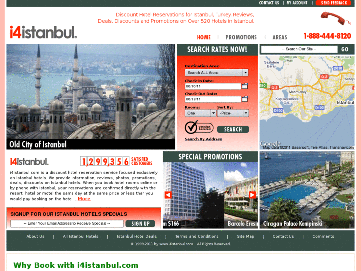 www.i4istanbul.com