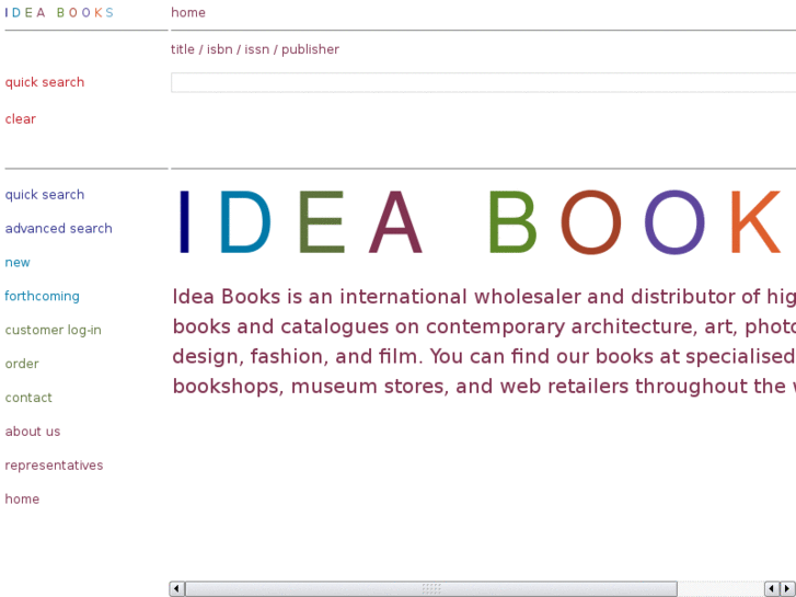 www.ideabooks.nl