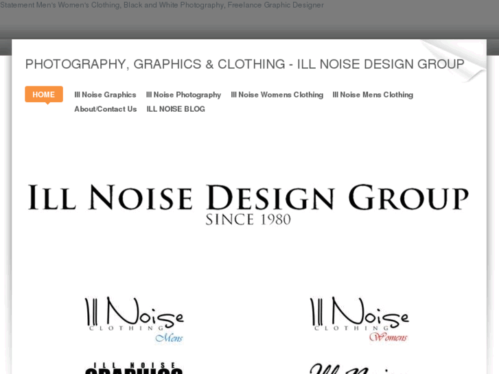 www.illnoisedg.com