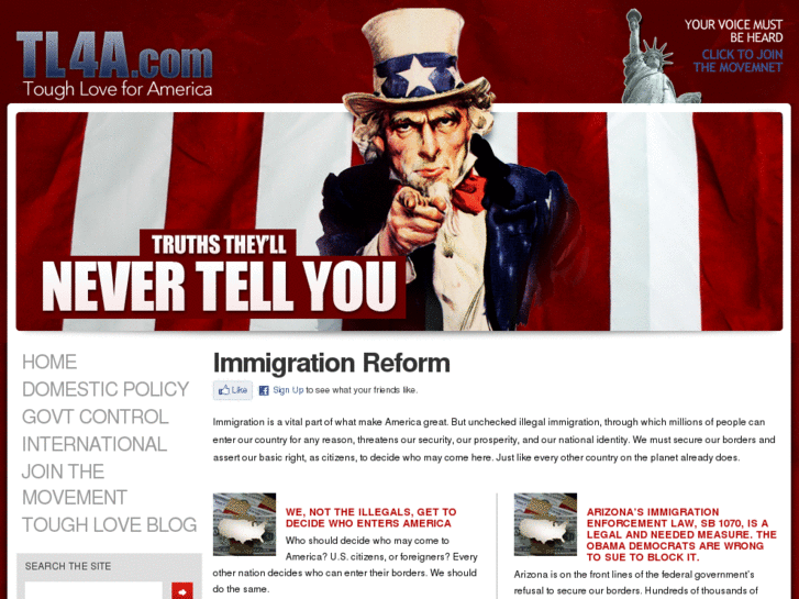 www.immigrationscam.com