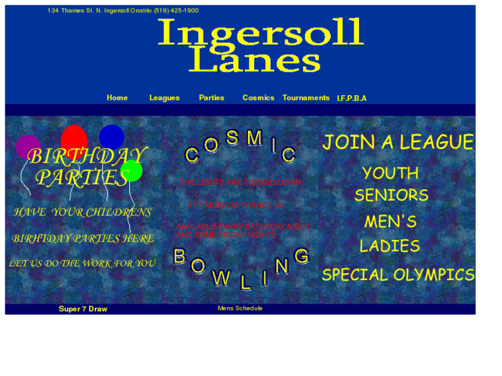 www.ingersolllanes.com