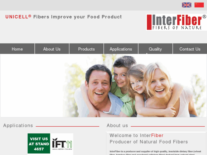 www.interfiber.com