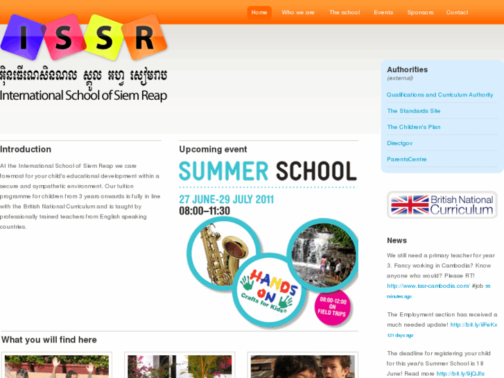 www.issr-cambodia.com