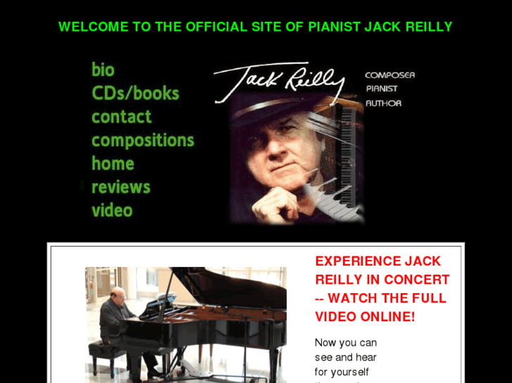 www.jackreillyjazz.com