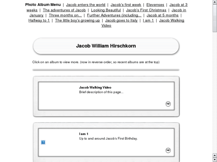 www.jacobh.net