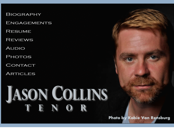 www.jasoncollins.net