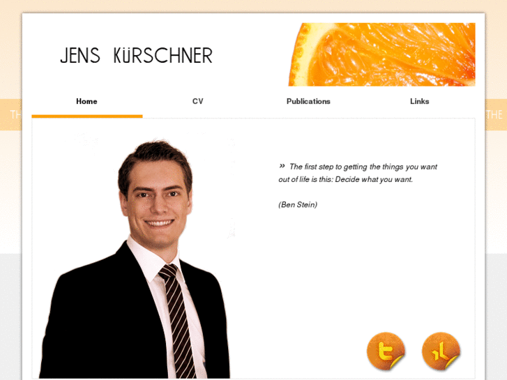 www.jenskuerschner.de