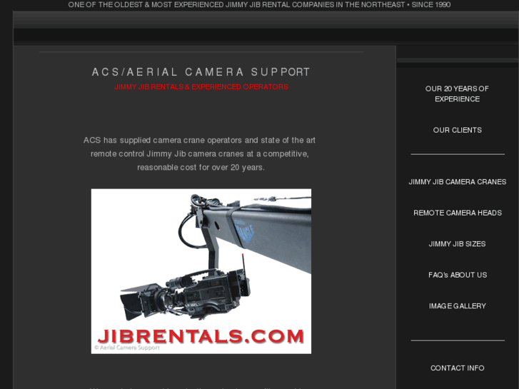 www.jibrentals.com