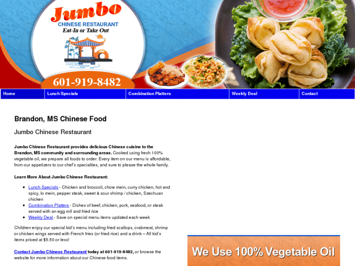 www.jumbochineserestaurantms.com