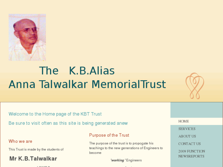 www.kbttrust.org