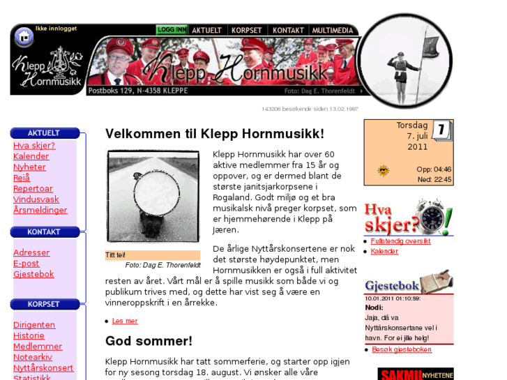 www.klepp-hornmusikk.com