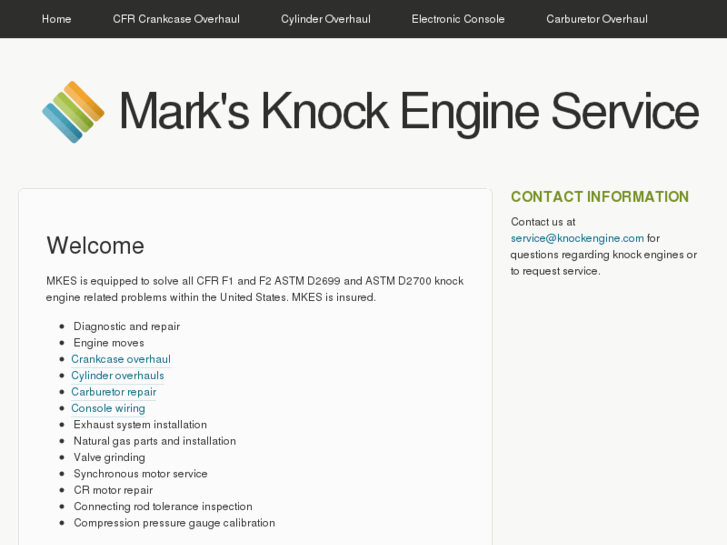 www.knockengine.com