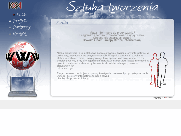 www.koda-net.pl