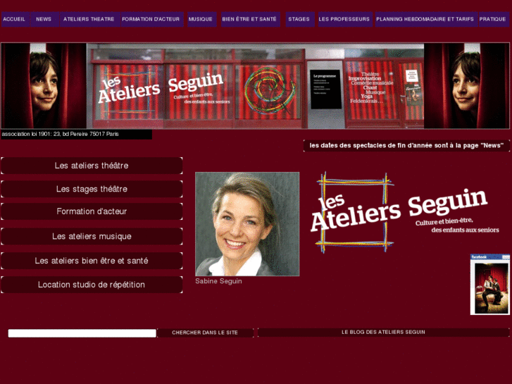 www.lesateliersseguin.com