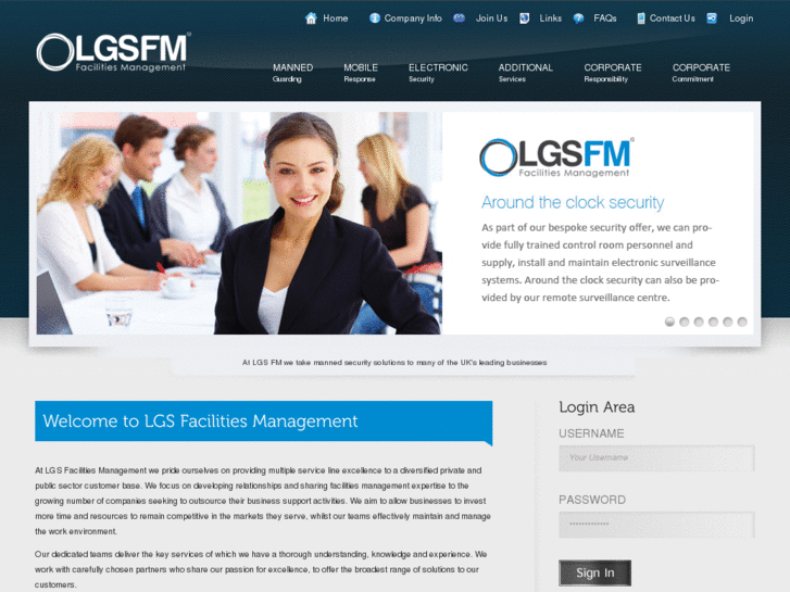 www.lgsfm.org