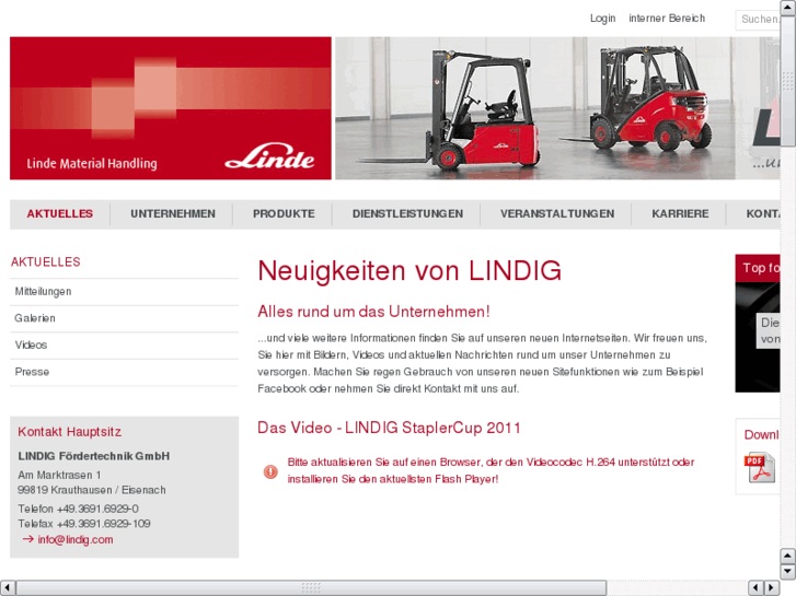 www.lindig-online.de