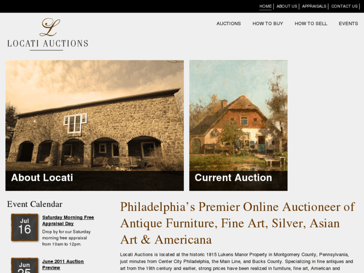 www.locatiantiques.com