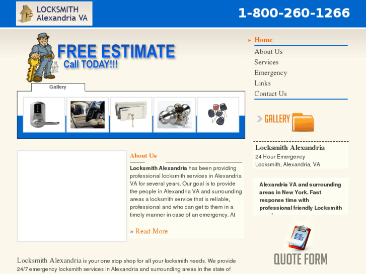 www.locksmithalexandriava.com