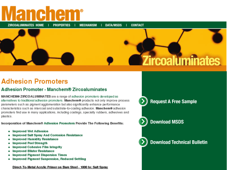 www.manchem.com