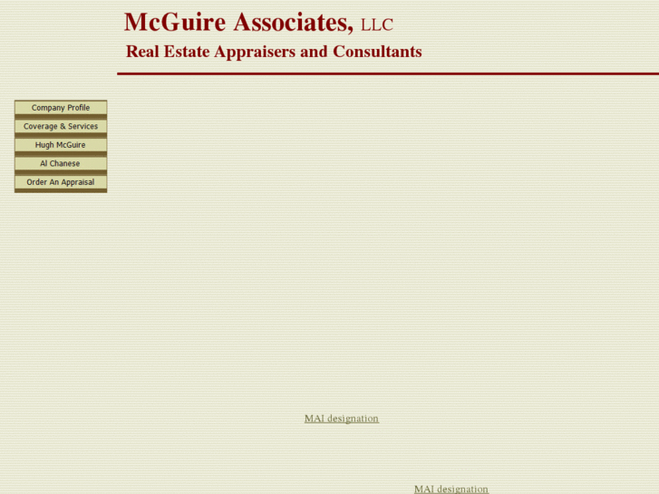 www.mcguireappraisal.com