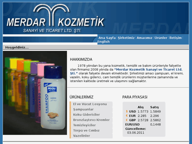 www.merdarkozmetik.com