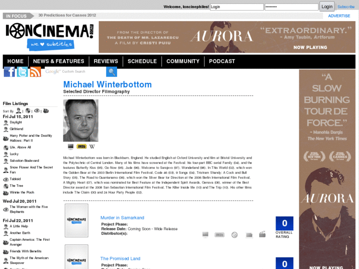 www.michaelwinterbottom.com