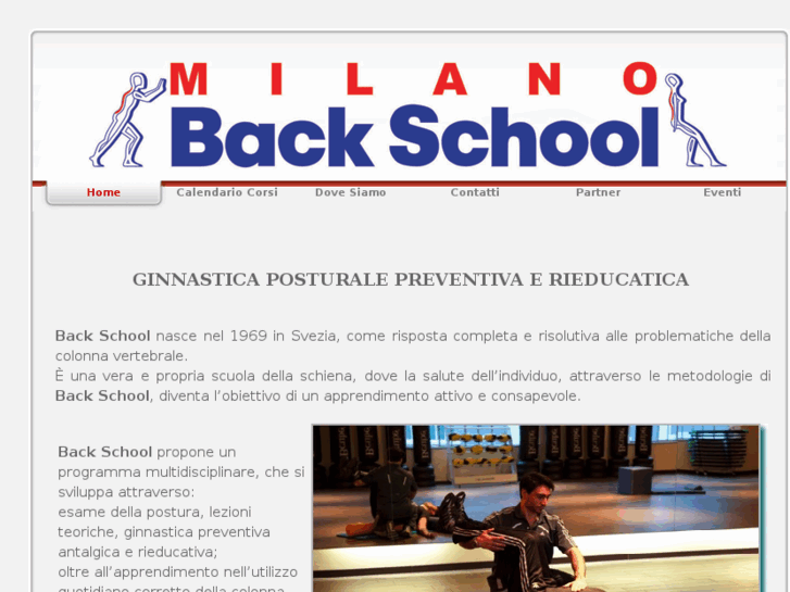 www.milanobackschool.it