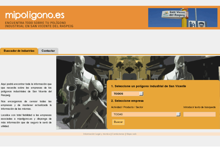 www.mipoligono.es