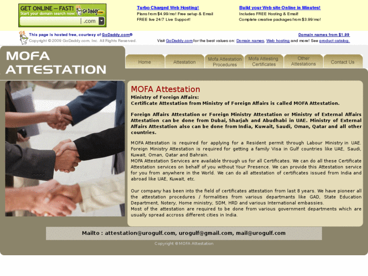 www.mofaattestation.com