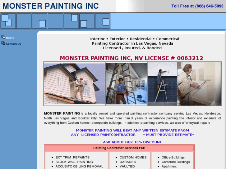 www.monsterpaintinginc.com