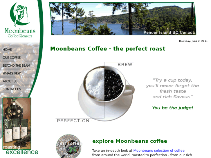 www.moonbeanscoffee.com