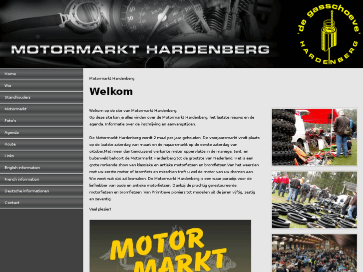 www.motormarkthardenberg.nl